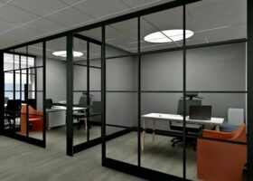 3f415228db2f1b2916d9c096cbea70d8