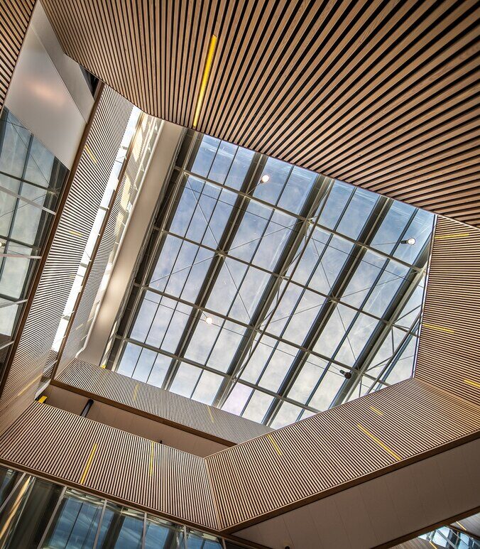 cool-staircase-with-lights-modern-building_181624-20967