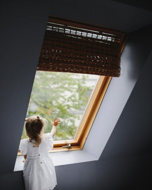 little-girl-looks-something-window_8353-9336