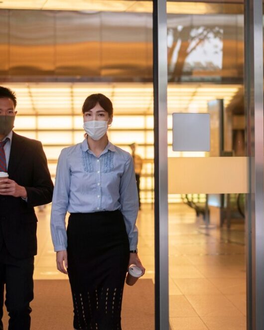 medium-shot-man-woman-wearing-face-mask_23-2148730281