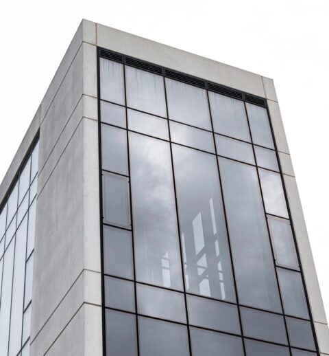 simplistic-apartment-building-city_23-2148814176