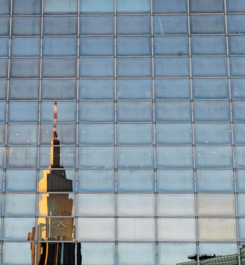 urban-landscape-japan-business-building_23-2148889581