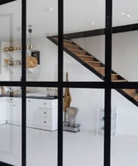 High-Quality Materials