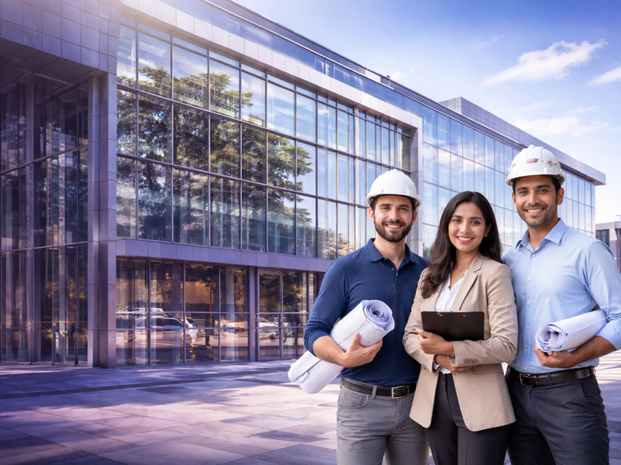 c432a85b-2975-4522-a4ab-b5dfa7e91422