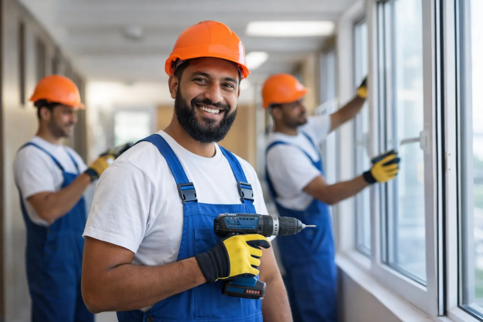 bb5137b2-78e4-4524-9d33-dad8489a8c5e