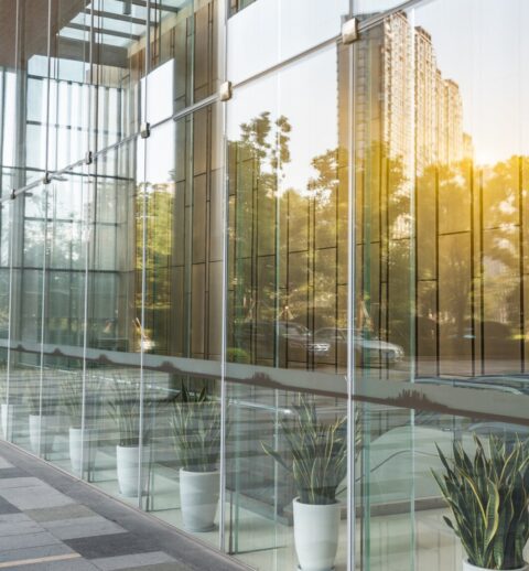 city-square_1359-559