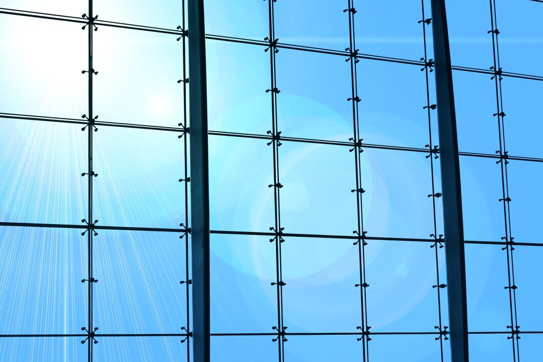 glass-wall_1127-2112