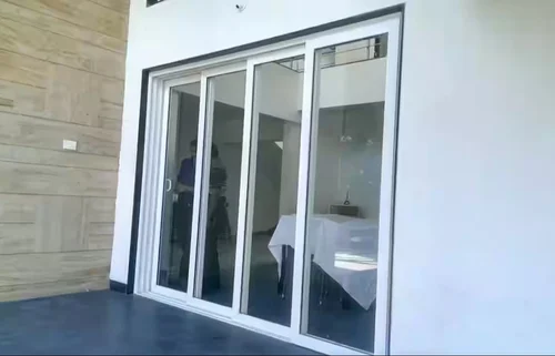 upvc-windows-fabrication-service-500x500